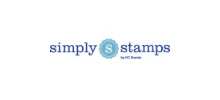 Simons Stamps